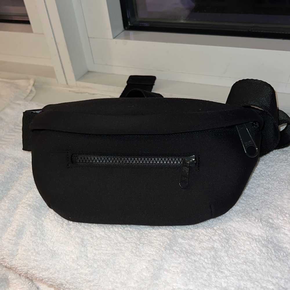Dagne Dover Ace Fanny Pack